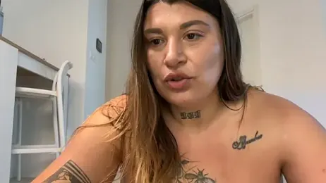 realdoll webcam stripchat model stream image