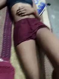 Rani-Couple- webcam model stream image