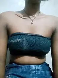 Rani-Couple- webcam model stream image