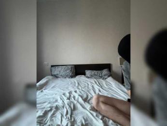 xxxxx7777x webcam model stream image