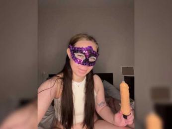 xxxxx7777x webcam model stream image