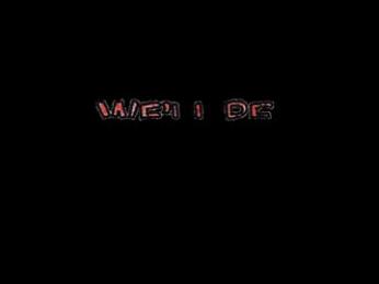 lighttyagami_ webcam model stream image
