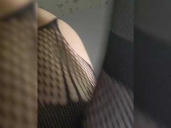 AnalNaYAVECHERINA webcam model stream image