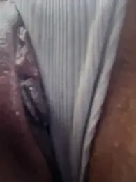 Natalia_vidal webcam model stream image