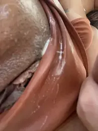 Natalia_vidal webcam model stream image