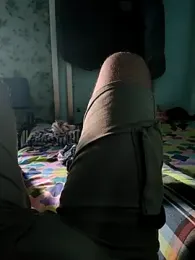 ya_sirwo webcam model stream image