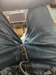 ya_sirwo webcam stripchat model stream image