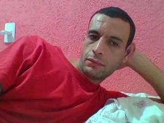 xxxhotalexx webcam model stream image