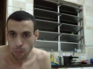 xxxhotalexx webcam model stream image
