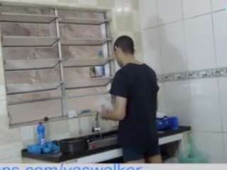xxxhotalexx webcam model stream image