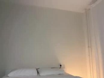 milky__way_ webcam model stream image