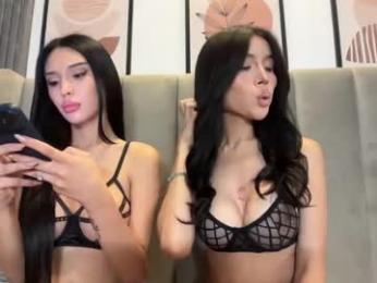 scarletfvckinggreyson webcam model stream image