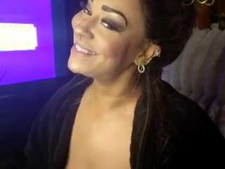 lushdiamondz webcam camsoda model stream image