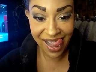 lushdiamondz webcam camsoda model stream image