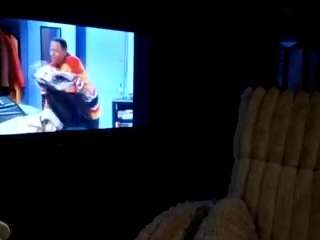 lushdiamondz webcam camsoda model stream image