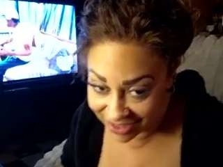 lushdiamondz webcam camsoda model stream image