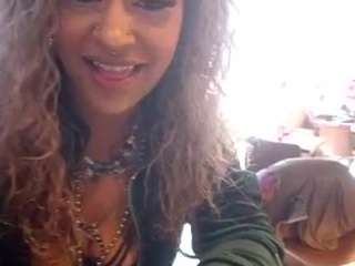 lushdiamondz webcam model stream image