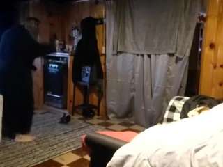 lushdiamondz webcam camsoda model stream image