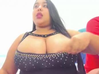 sexreal96_ webcam model stream image