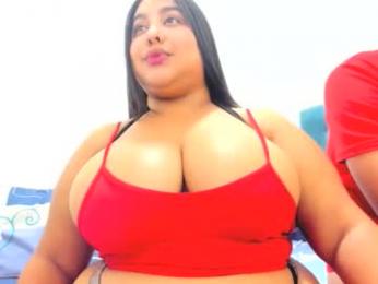 sexreal96_ webcam model stream image