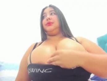 sexreal96_ webcam model stream image