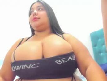 sexreal96_ webcam model stream image
