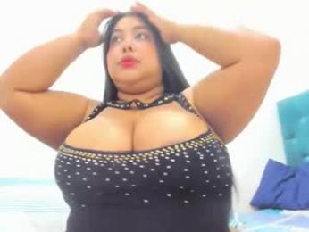 sexreal96_ webcam model stream image