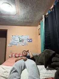 soyrodryp webcam stripchat model stream image