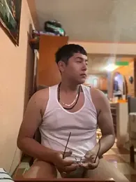 soyrodryp webcam model stream image