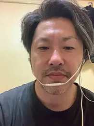 taka42086 webcam model stream image