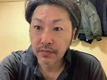 taka42086 webcam model stream image