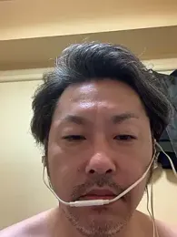 taka42086 webcam model stream image