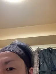 taka42086 webcam model stream image