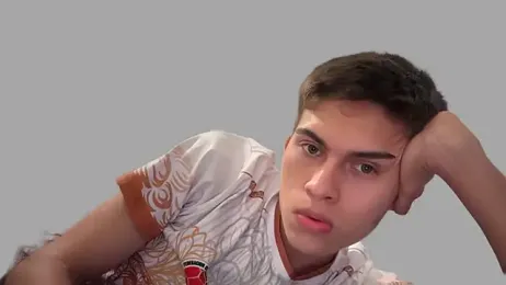 babystripchat19 webcam stripchat model stream image