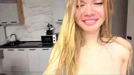 ZenZestX webcam stripchat model stream image