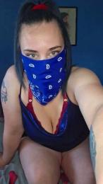 Alessia189412 webcam cam4 model stream image