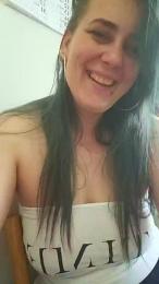 Alessia189412 webcam cam4 model stream image