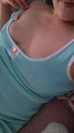 Alessia189412 webcam cam4 model stream image