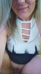 Alessia189412 webcam cam4 model stream image