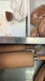 Pierus webcam cam4 model stream image