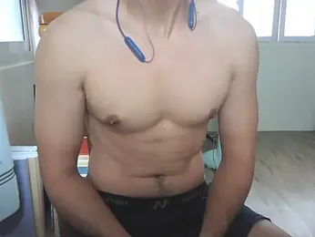 clarks-top webcam model stream image