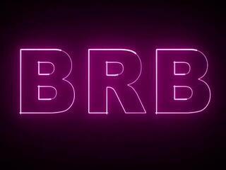 Jasper Kollins webcam model stream image