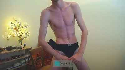 JustinNorDick webcam model stream image
