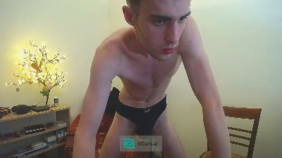 JustinNorDick webcam cam4 model stream image