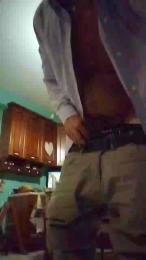 vogliaporcellin webcam model stream image