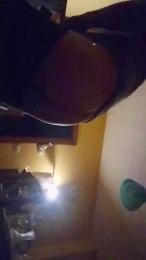 vogliaporcellin webcam model stream image