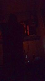 vogliaporcellin webcam cam4 model stream image