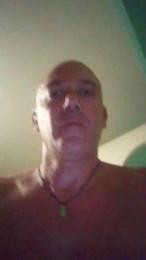 vogliaporcellin webcam cam4 model stream image
