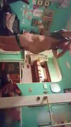 vogliaporcellin webcam cam4 model stream image