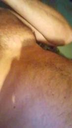 vogliaporcellin webcam cam4 model stream image
